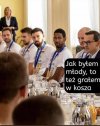 Tak, że tego
