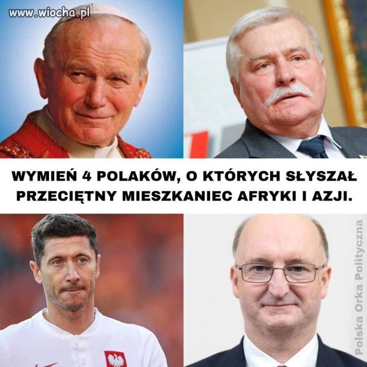 Quiz.