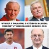 Quiz.