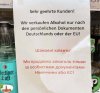 Ech , Ci Niemcy!