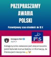 Można odnieść wrażenie, że po zmianie władzy prokuratura 
