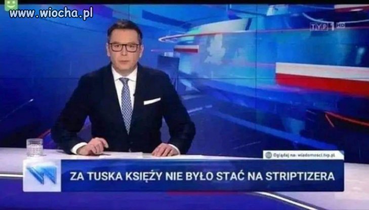 PiS najwiekszym sponsorem zwyroli sekty kosciola!