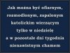 To bardzo proste. 