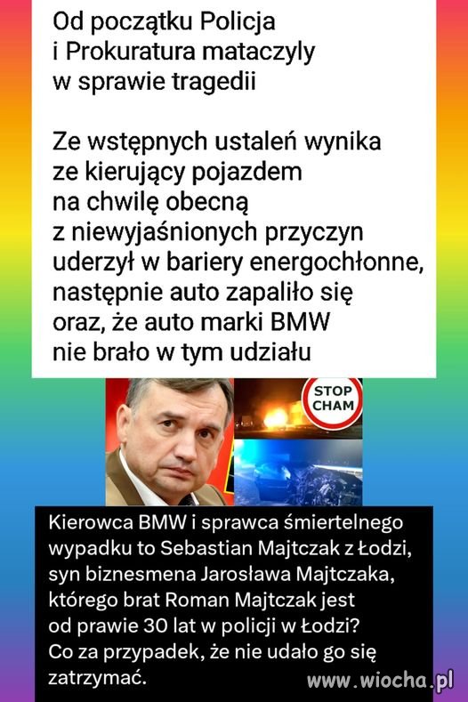 Bez komentarza