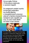 Bez komentarza