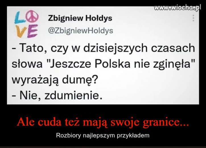 PiS nie daje za wygrana...chce trzeciej kadencji..