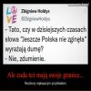 PiS nie daje za wygrana...chce trzeciej kadencji..