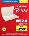 Promocja trwa tylko do 15X