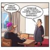 Niby ten Śląsk taki katolicki