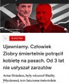 Tak PiS chroni swoich 