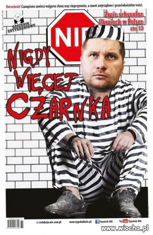 Właściwy człowiek - we właściwym MIEJSCU !!