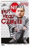 Właściwy człowiek - we właściwym MIEJSCU !!