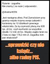 Następny pisi milioner