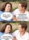 Idź sobie pograj