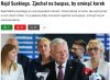 Ile punktów i jaki mandat za to?
