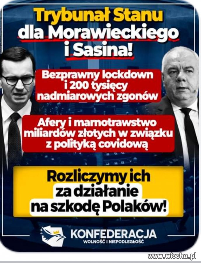 Oby to się spełniło