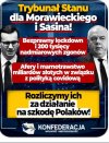 Oby to się spełniło
