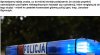 A to mówił Szymczyk w sprawie Joanny z Krakowa