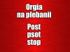 Kaprawym okiem ateisty patrząc ...