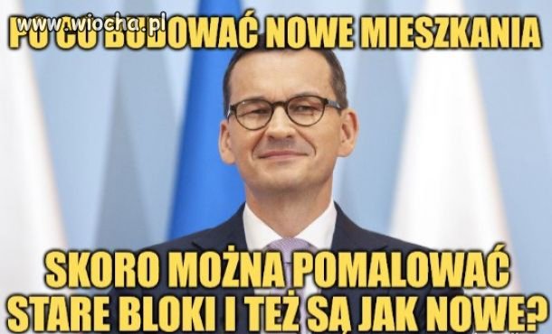 PiS = grupa rekonstrukcyjna PRL
