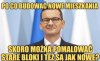 PiS = grupa rekonstrukcyjna PRL