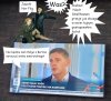 A to się porobiło! 