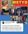 Nie zapłaciły do kieszeni PiSu - nie wjechały...
