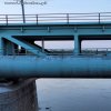 Warszawa życzy miłego dnia.