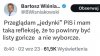 Będą i takie