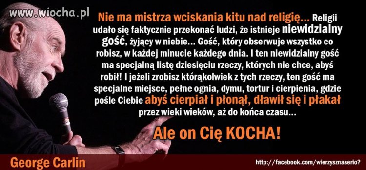 Mistrzostwo wciskania kitu level max 