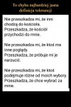 Tak to wygląda