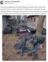 To jest ta najsilniejsza armia w Europie wg Мариуш Блащак...