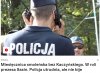 Kot mu zachorował?