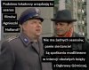 To tylko polski dom wariatów, po 8 latach rządów PiSu!