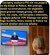 Prawda o wyznawcach PiS 