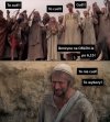 Przedwyborcze cuda i dziwy PiSu...