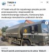 Sezon grzewczy tuż, tuż.