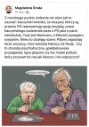 Szalency PiSu rzadza Polska!