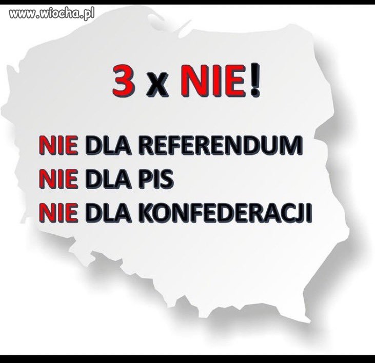 Tak jest
