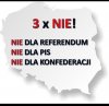 Tak jest