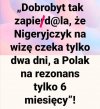 I to jest ta wymarzona Polska Kaczyńskiego! 8 lat na to pracowali...