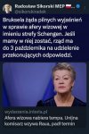 Szambo się rozlało...PiS ma czas do 3 października!