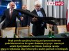 Potrzebne jest 