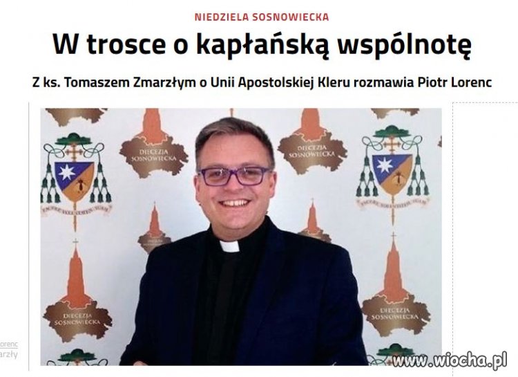 I kariera w mediach