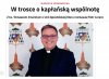 I kariera w mediach