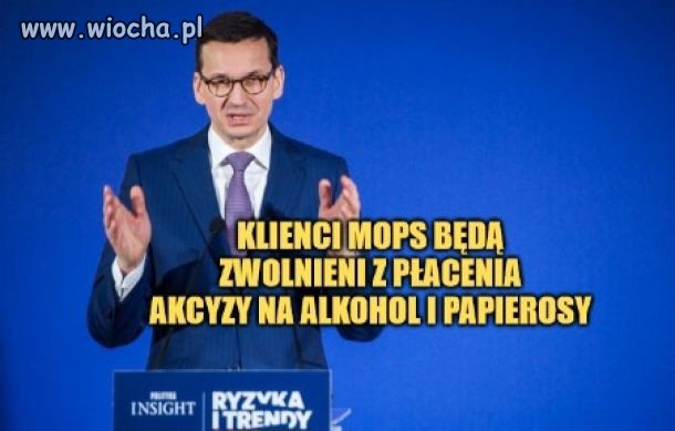 Pisiory to do was 