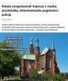 Ewangelizowali,