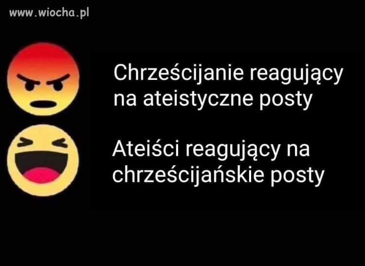 Czyż to nie jest prawda