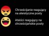 Czyż to nie jest prawda