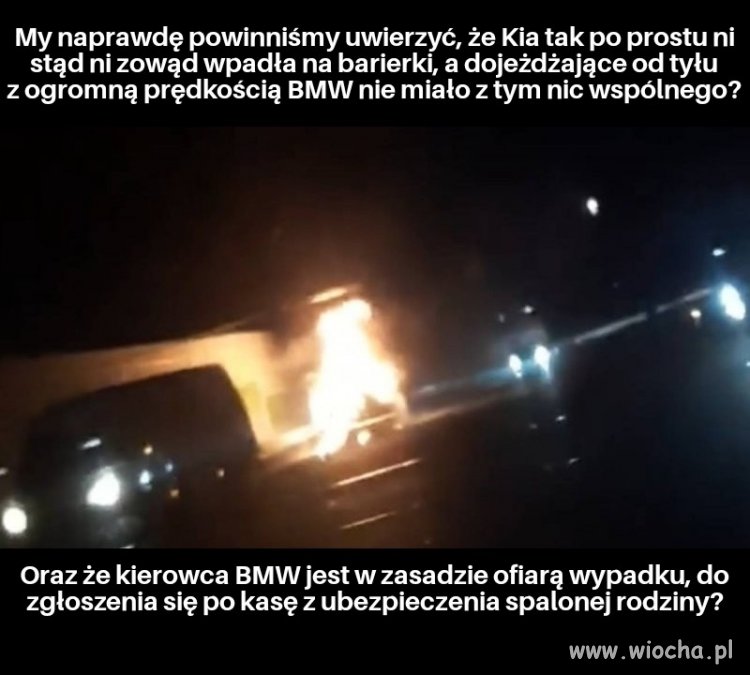 Brak k. słów 